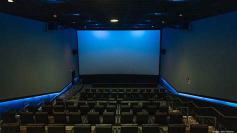 theatres at mall of america|local live theaters.